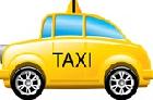 Taxi transzferek Liszt Ferenc repltrre